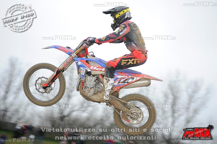 _ROB5355 (Copy).jpg
